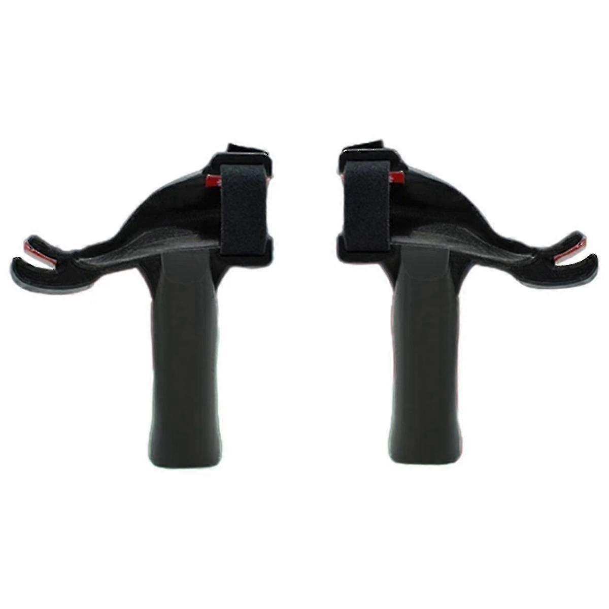 Suitable For Pico4 Table Tennis Racket Winning 11 Point Handle Grip Vr Table Tennis Game