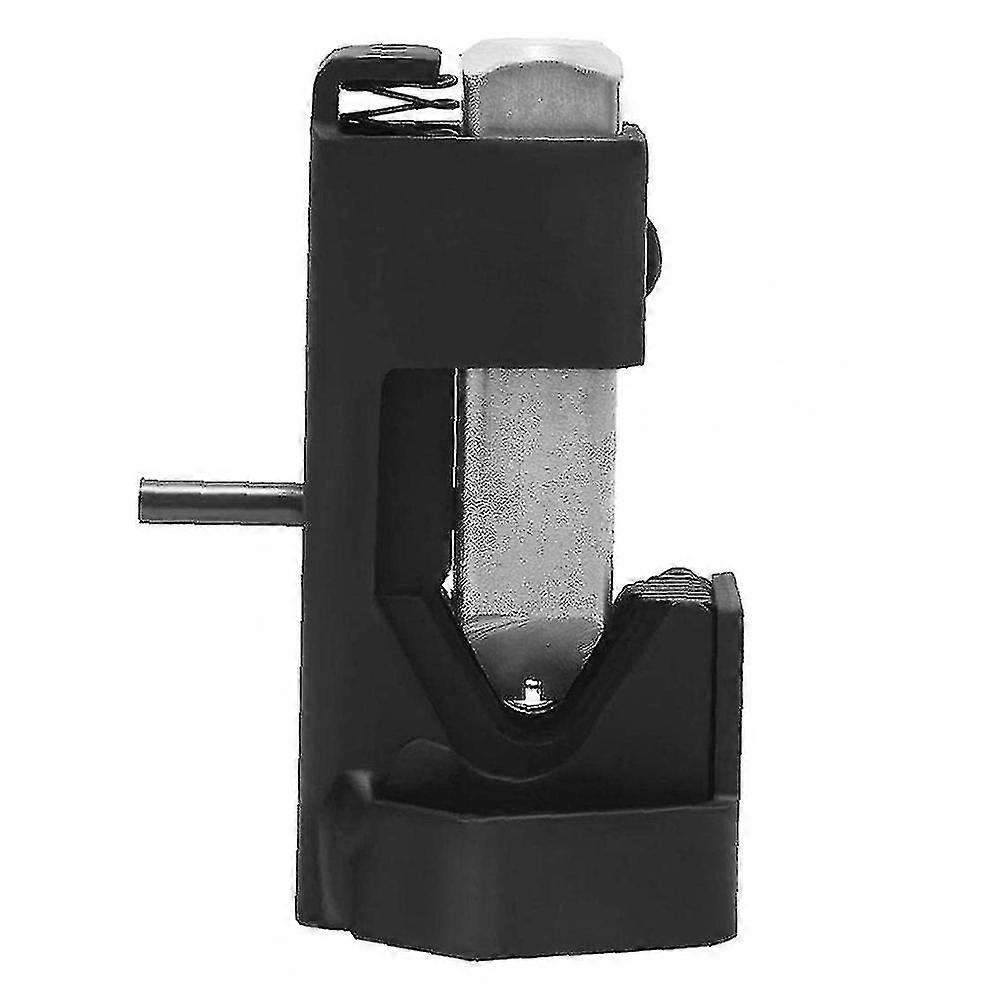 hand tools, cable lug crimping tool, hammer lug crimper battery