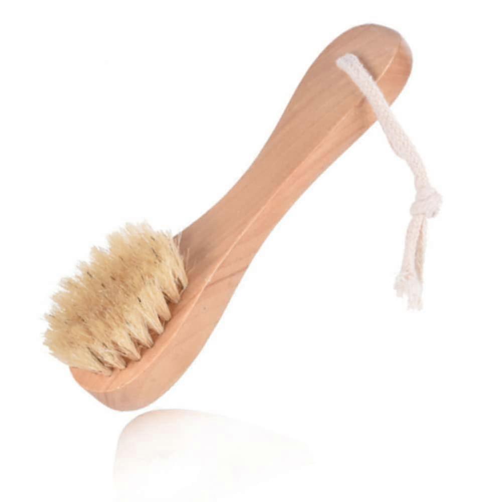 Pieces Self-Adhesive Sliding Door Handle - White