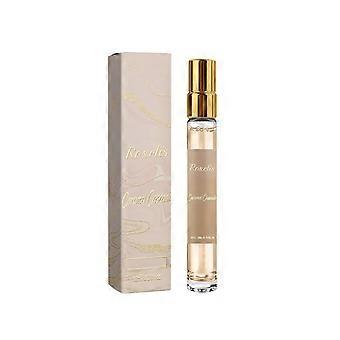 Mens Womens fragrances Increase Self Confidence And Self Enhance And Attractiveness 10ml_c24070243