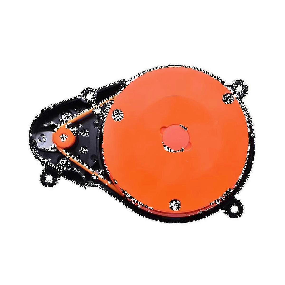 2024 Laser Distance Sensor For S50 S51 S52 S55 T6 T7 Robot Vacuum Cleaner Lds Radar