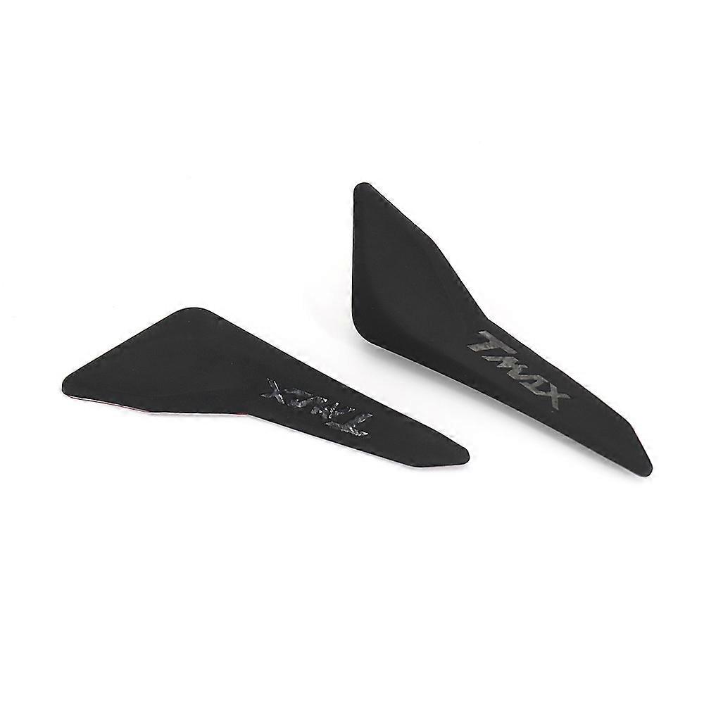 Motorcycle For YAMAHA T-MAX560 T-MAX TMAX 560 TMAX560 Scrape Protective Strip Side Guards Protector Protection Sticker 2022 2023