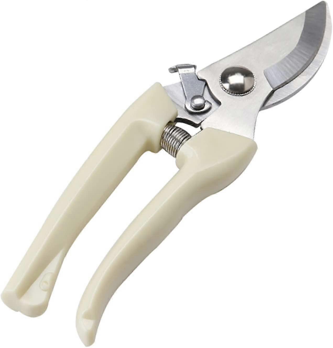 Garden Pruning Shears For Branches, Flowers