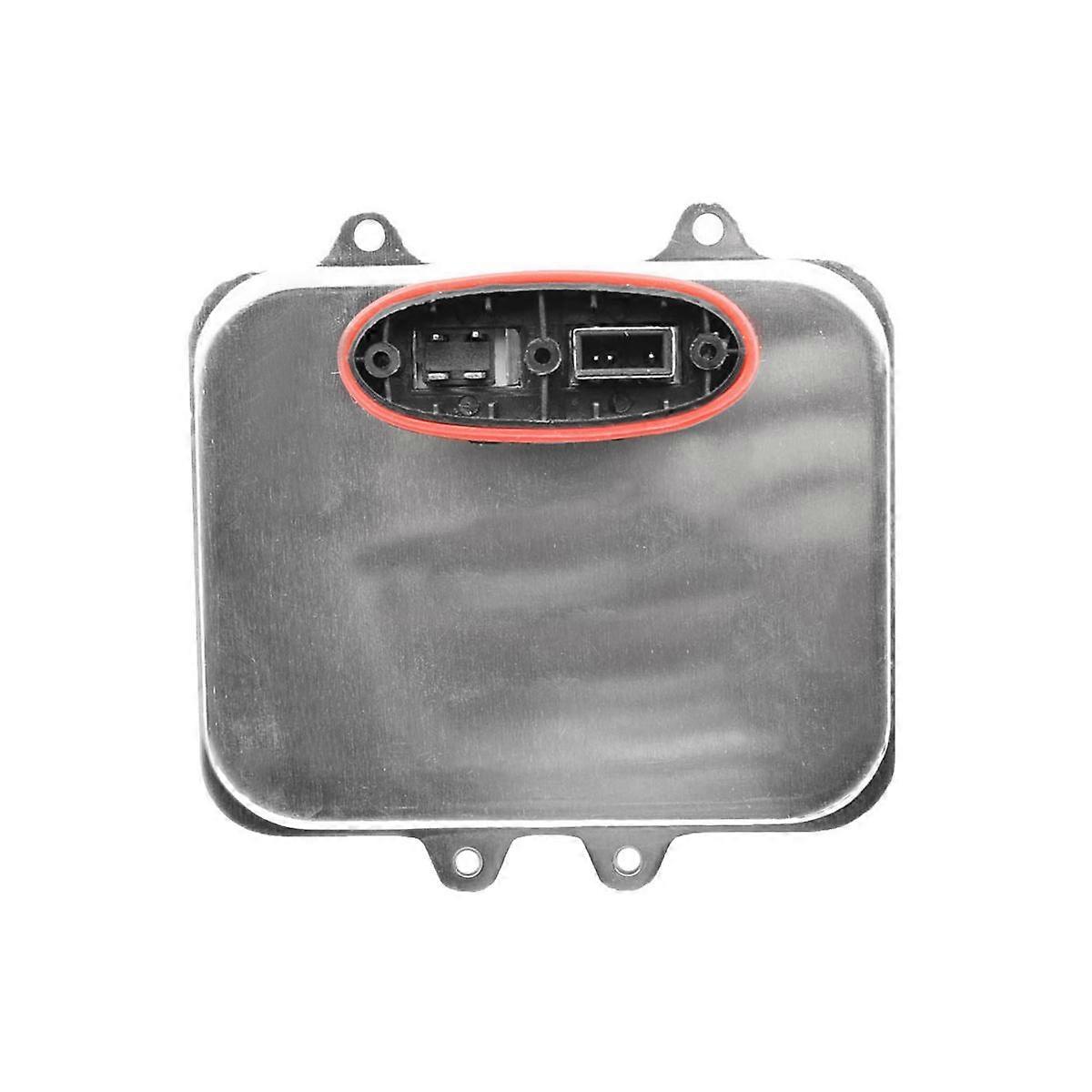 5DV009720-00 LED Module Headlight Headlight Control Unit for Opel 5DV00972000