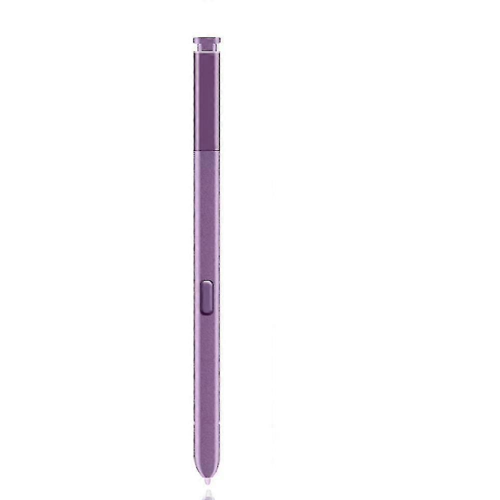 Stylus  For Samsung Note9 - Capacitive Pen
