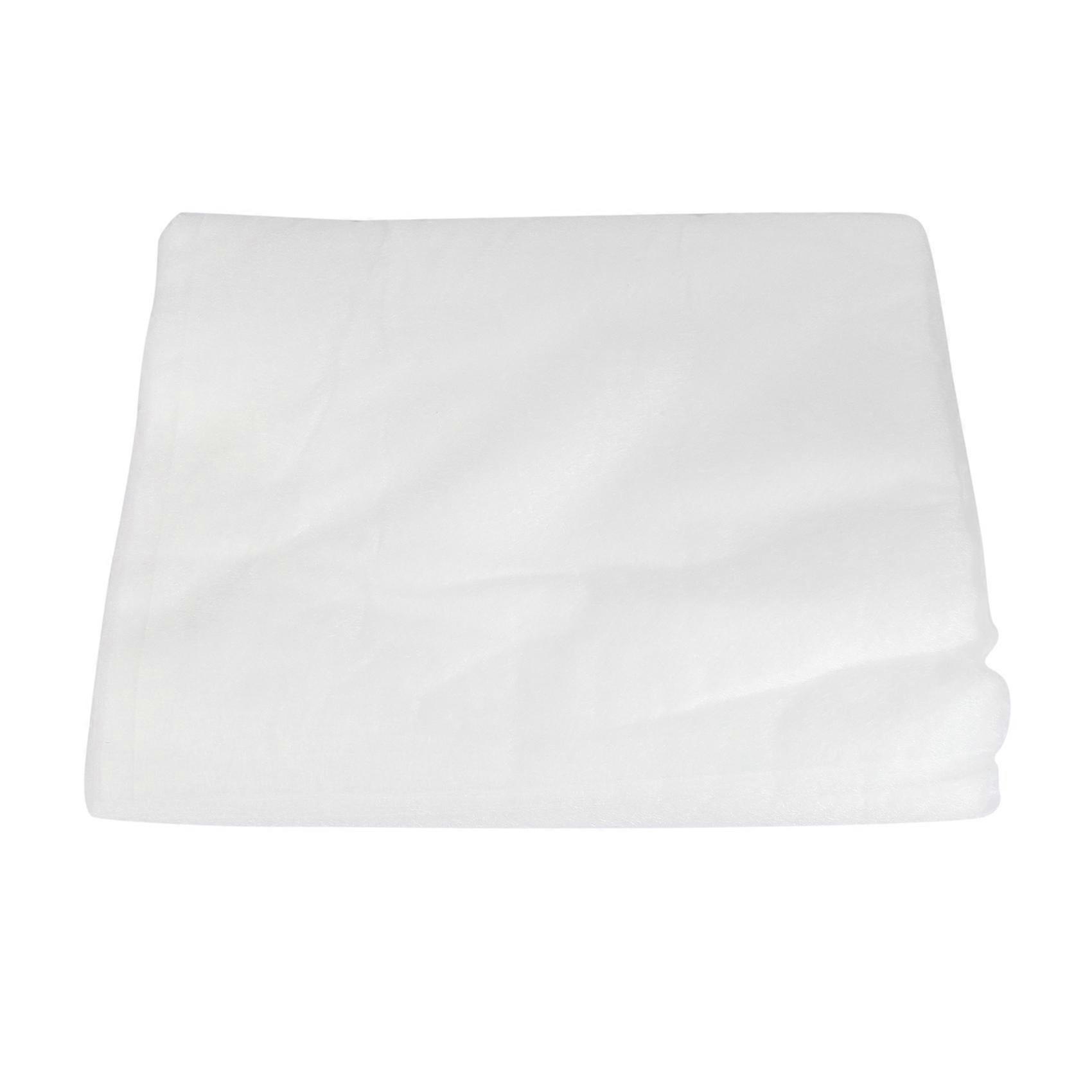 10 Pcs Electrostatic Cotton Anti-dust Air Purifier Filter For Mi 1/2/2s Hepa Air Filter Universal A