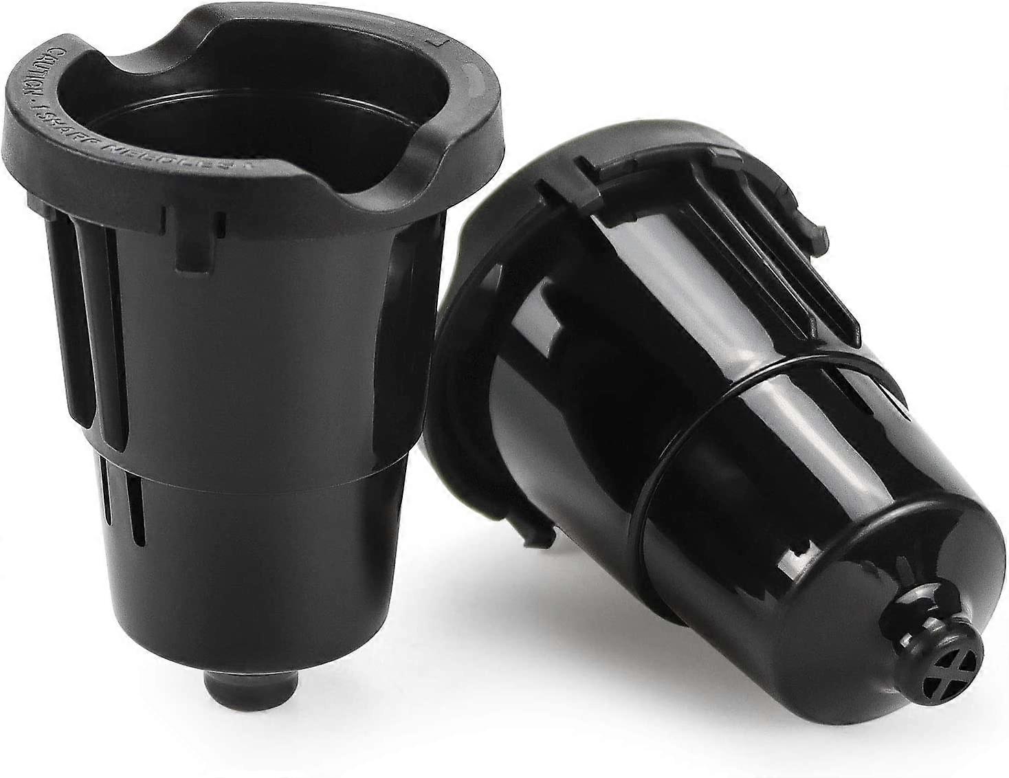 K Cup Coffee Holder Needle Compatible