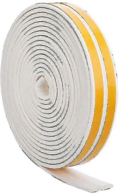 Sealing Strips Windproof Window Self-adhesive