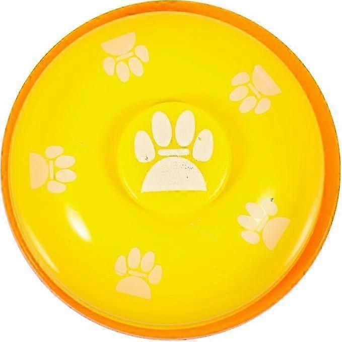 pet training bells small dog toys pet toys dog bells pet potty training bells puppy training bells dog training bells pet training bells dog bells pet