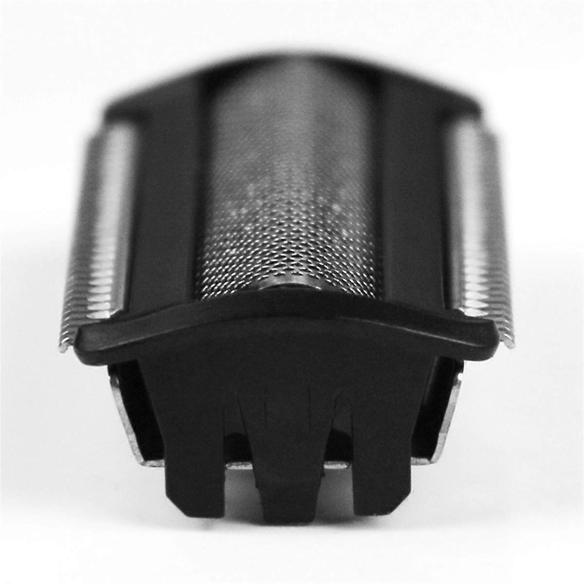2PCS Shaver Foil Heads Blade Cutter for BG2024 BG2025 BG2026 BG2028 BG2036 BG2038 BG2040XA2029 XA52