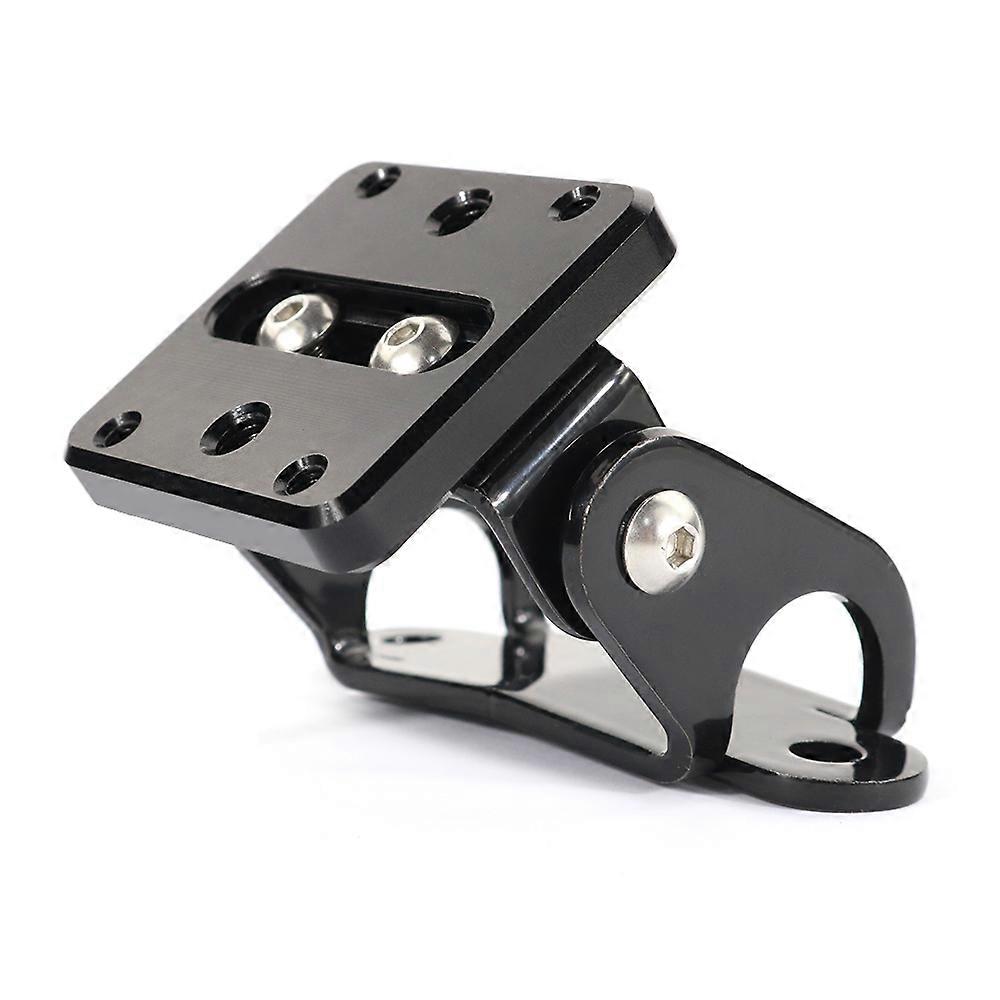 Ο φραγμός υποστηριγμάτων πιάτων πλοήγησης ΠΣΤ μοτοσικλετών τοποθετεί την καταλληλότητα για τον ινδικό αρχηγό κλασικό & vintage αρχηγό σκοτεινό άλογο σκοτεινό άλογο Springfield