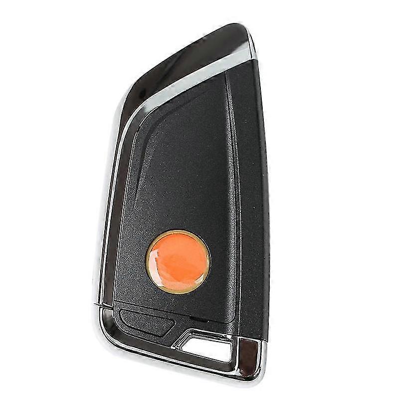 For XSKF20EN Universal Smart Proximity Remote Key 4 Button Knife Style Fob for VVDI Key Tool