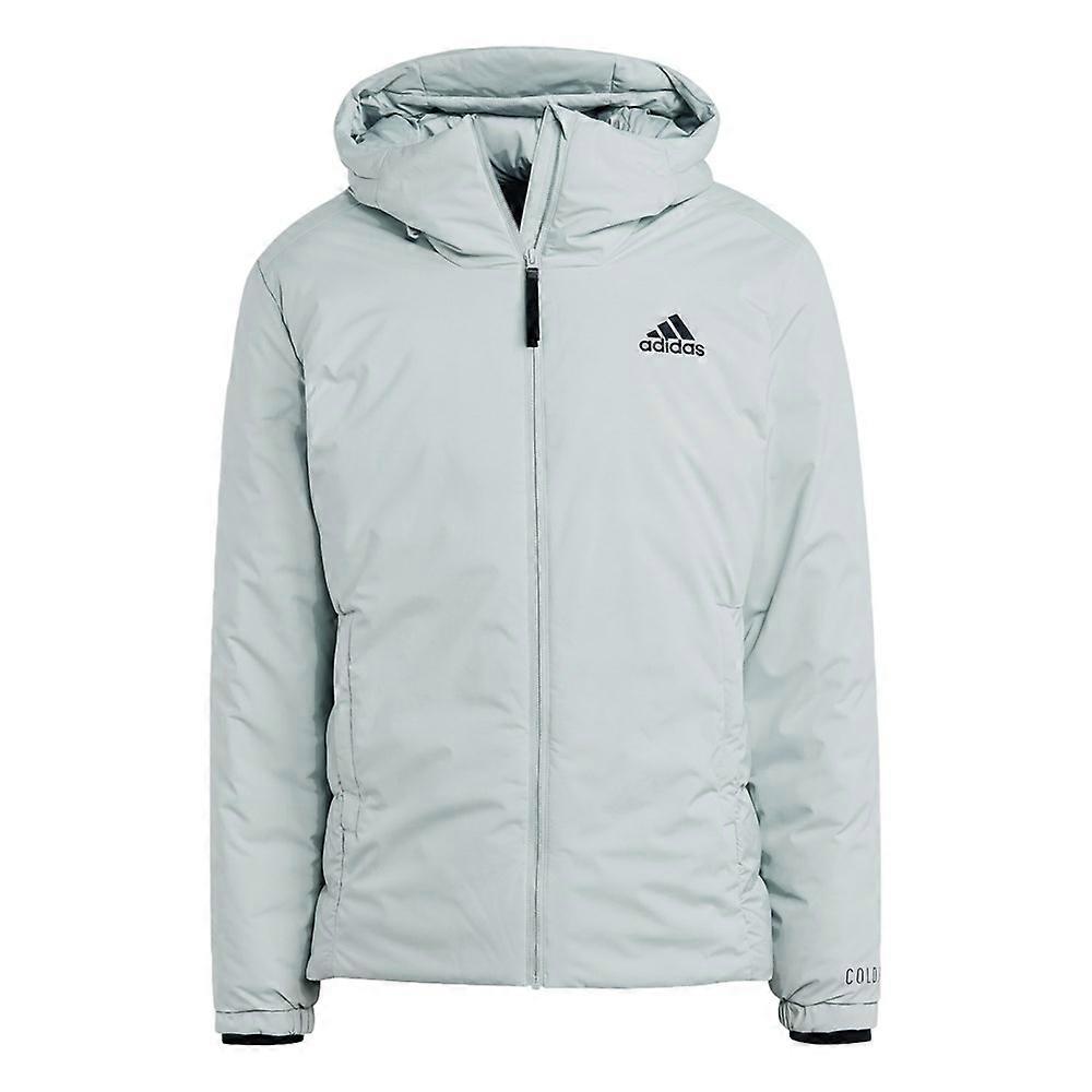 Jackets Adidas Traveer Cold.rdy IK3138