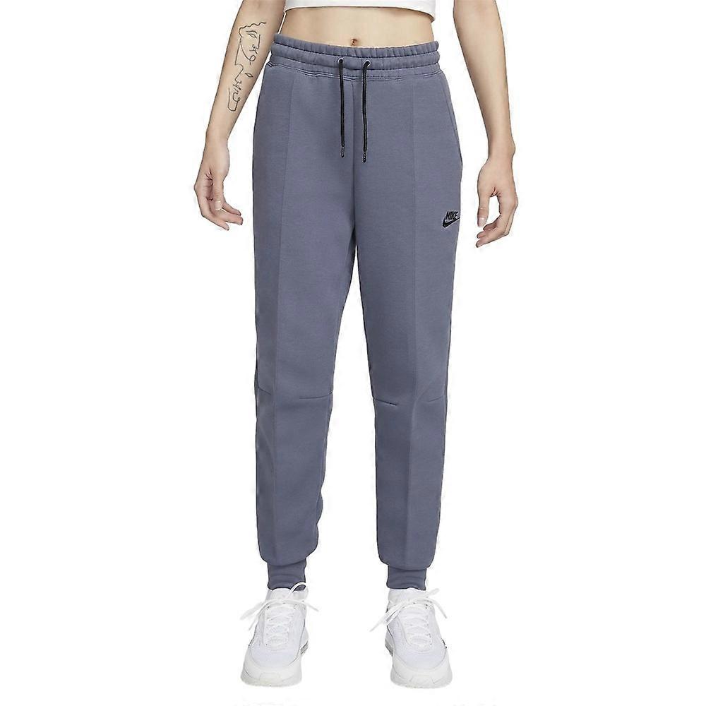 Trousers Nike Tch Flc Mr Jggr FB8330003