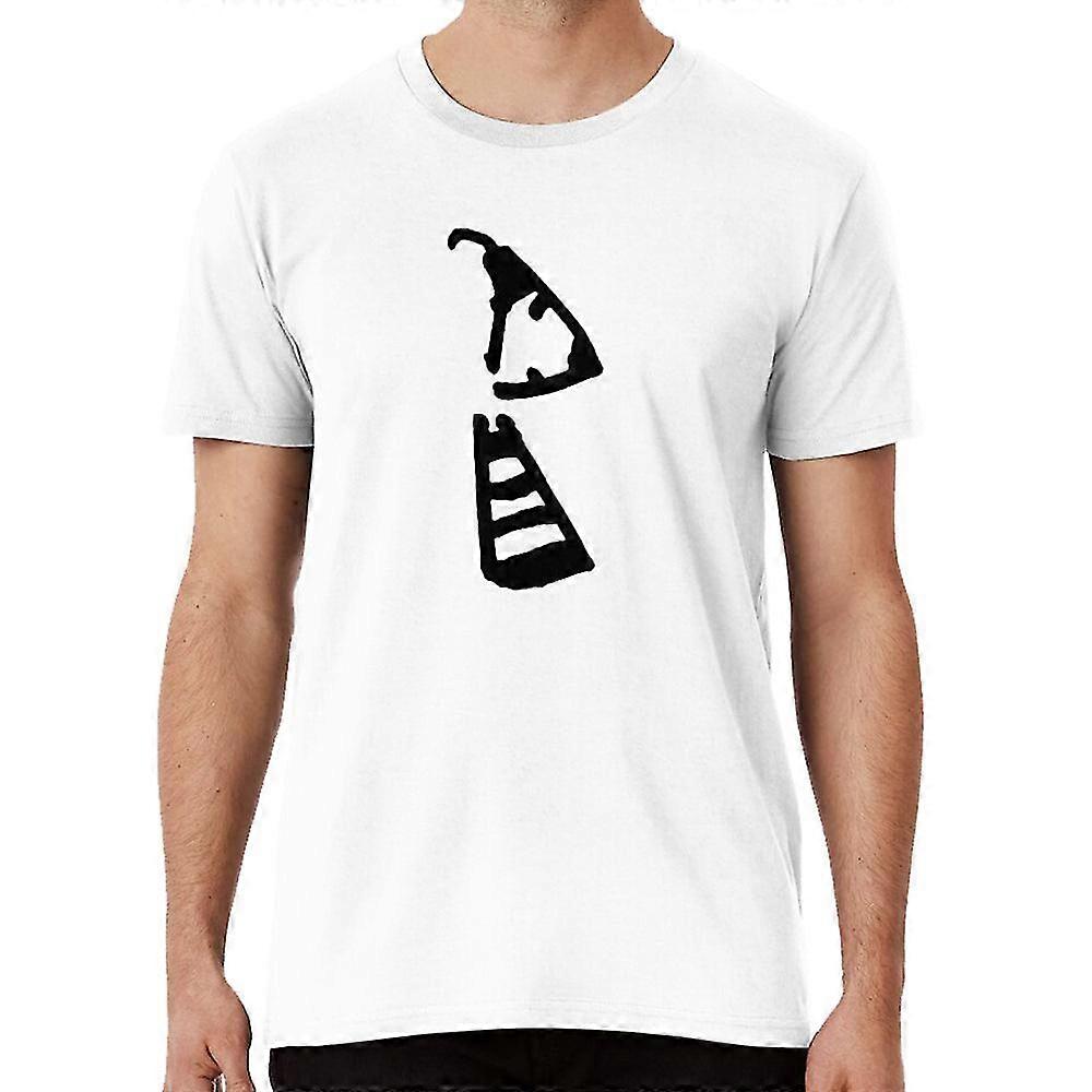 Pete Doherty, babyshambles      Crew Neck T-Shirt