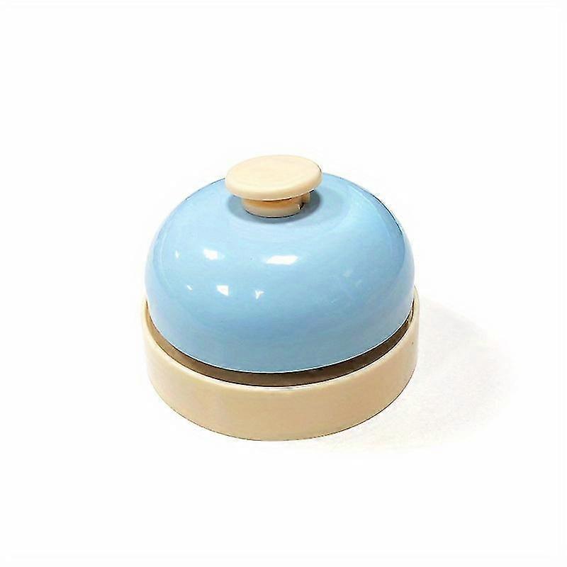 Train Your Dog Easily with this Metal Bell - Perfect for Potty Training & Communication!