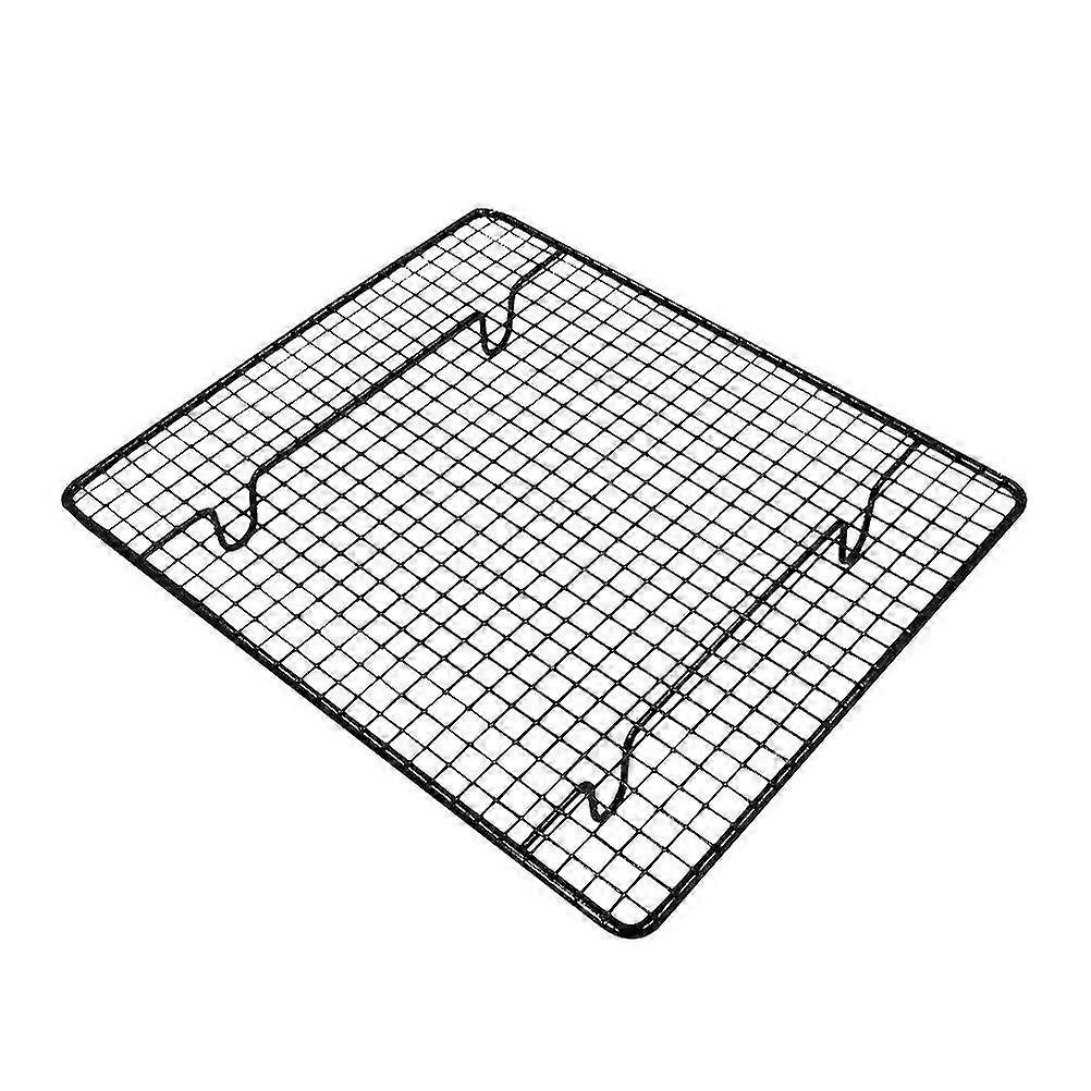 Charcoal Grills Cooling Racks Baking Cookie Cooling Rack Baking Sheet Rack Baking Rack Oven