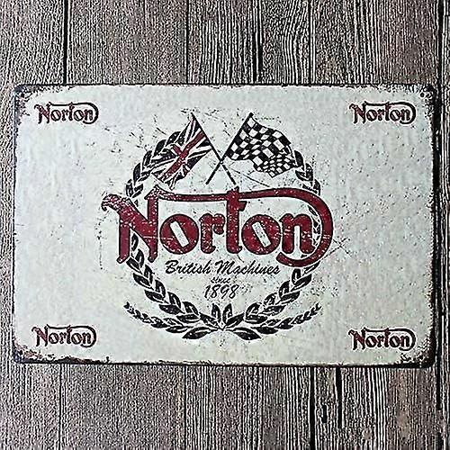 Sexy Militar Girl Pin Up Metal Wall Tin Sign Poster Guerra Tin Sign 8x12 polegadas OU 12x16 polegadas Modo 4133