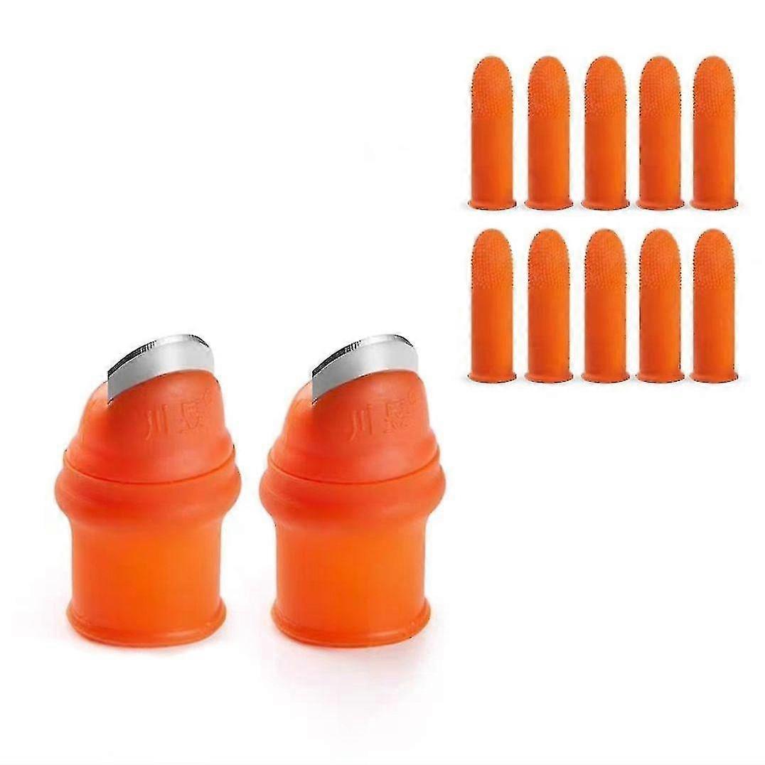Thumb For En, Finr , En , Plants Trim Tools-s