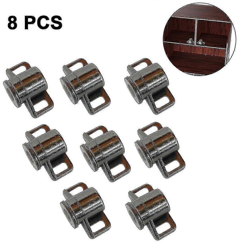 Cabinet Door Catch With For Cabinet Door Latch Closer