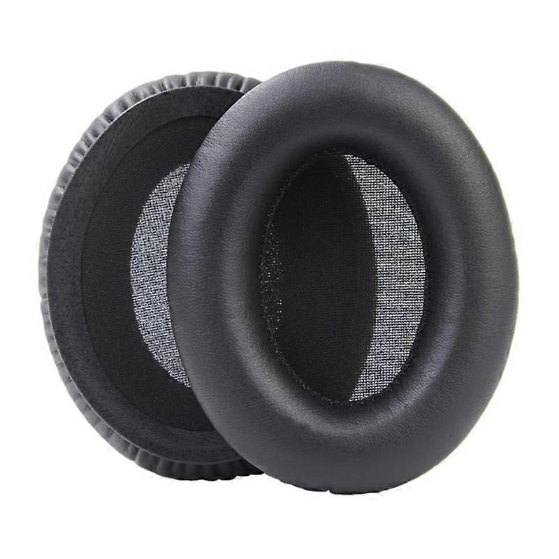 Sponge Foam Earpads Ear Pads Sponge Cushion Cover for  059/H1/H5 Headset