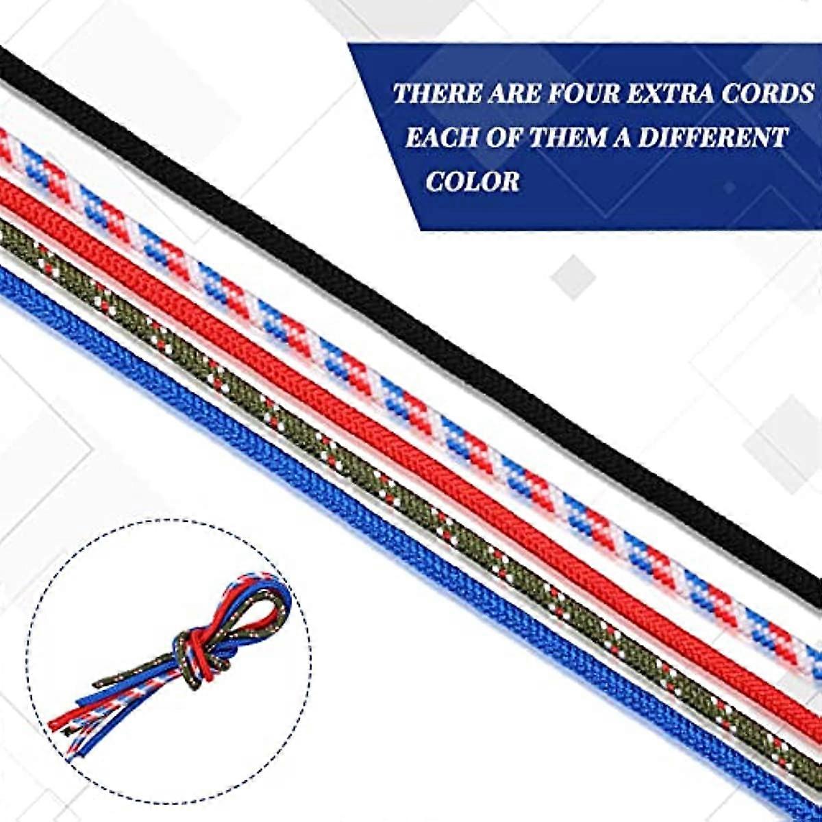 Begleri Fidget Toys Dito Giocattolo Sensoriale Abilità Allenamento