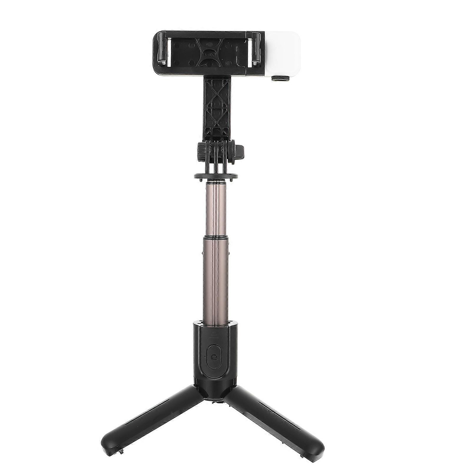 Extendable Selfie Stick Detachable Wireless Remote Tripod Stand Selfie Stick