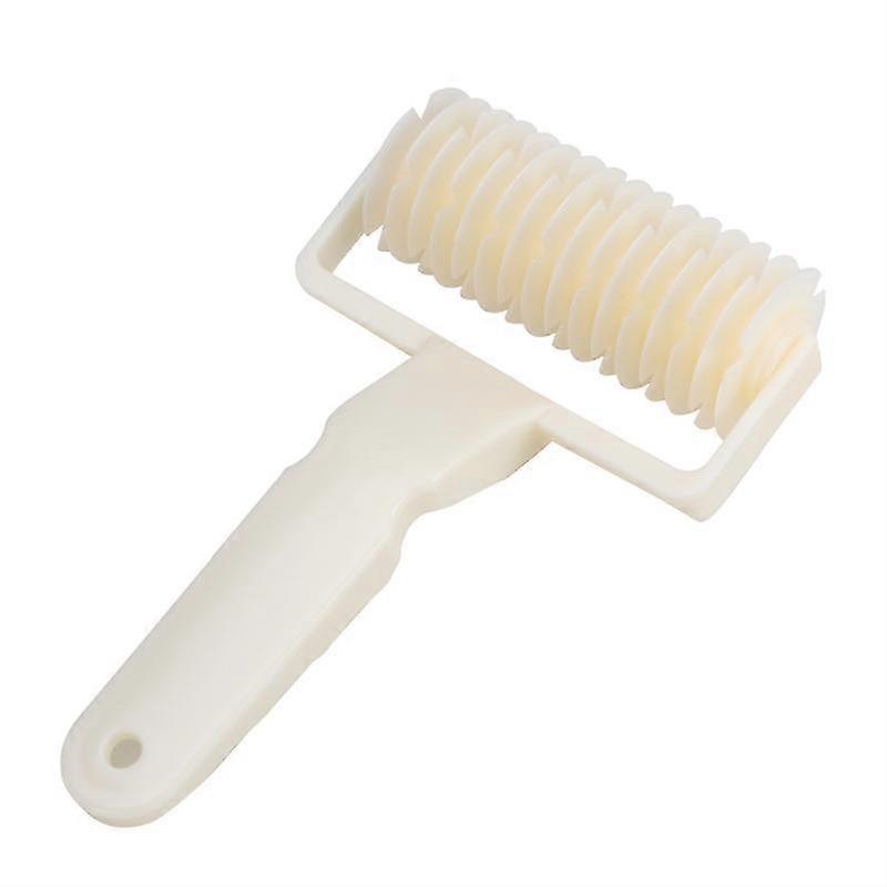 Plastic Kitchen Utensils For Baking-c