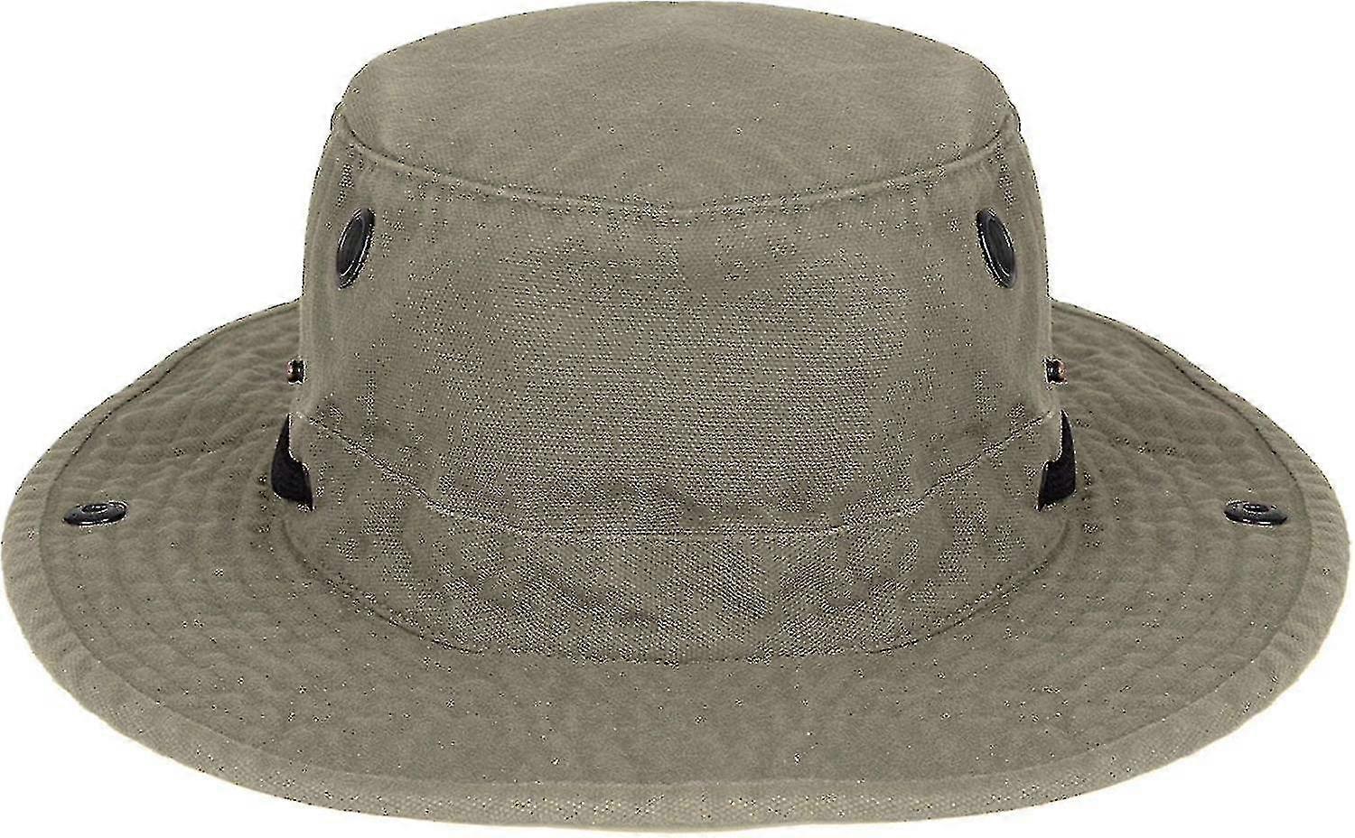 Tilley Unisex T3 Wanderer Hat