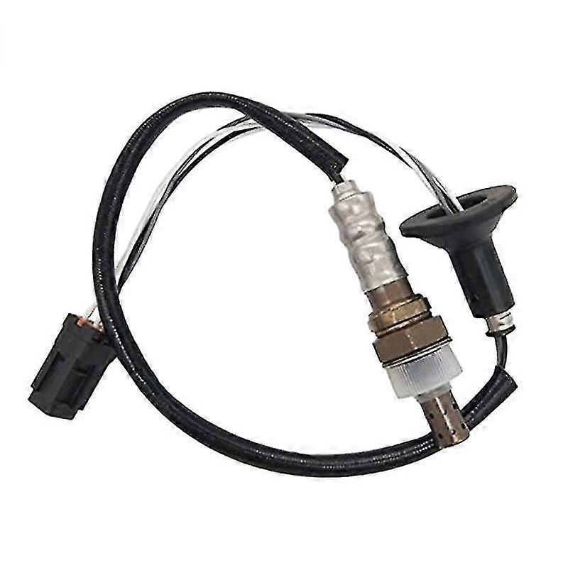 Oxygen Sensor O2 Sensor For Ix35 For 2011-2015 39210-2g650 392102g650