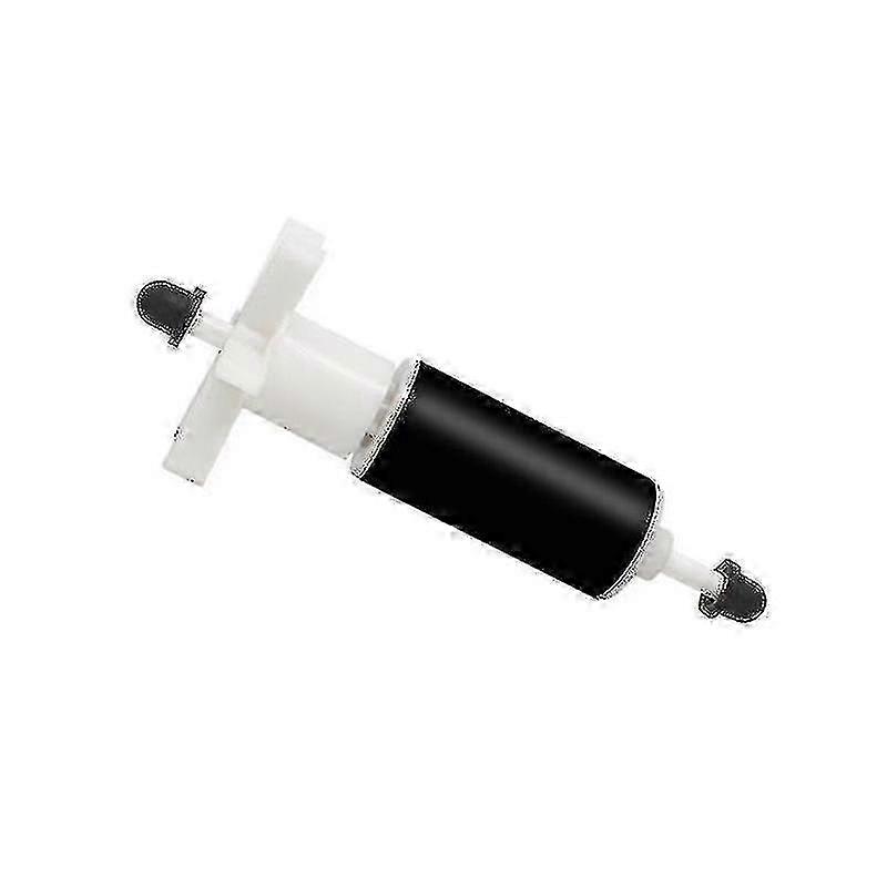Lay Z Spa Super Silent Pump Impeller Rotor - Compatible With All Lay Z Spa Models, Fix E02 Noisy Pump