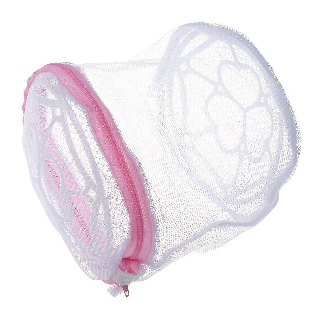 Bra laundry bag + free cable included