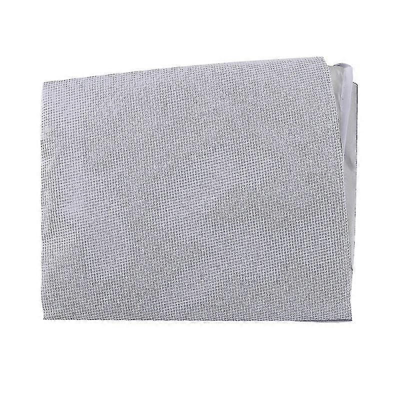 1pcs Outside Air Conditioner Cover