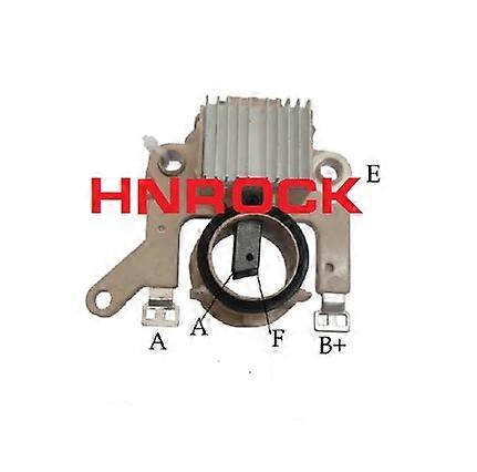 Alternator Voltage Regulator 1360FJ00 A004T00891 A004T00891C A004T00891D A004T00891E 22684