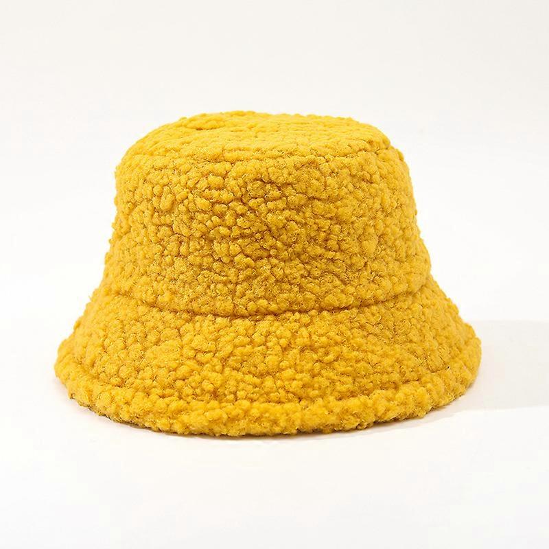 Cozy and Stylish Knit Hat for Autumn Winter, Warm Beanie for Men and Women, Soft Material, One Size, Grey Color