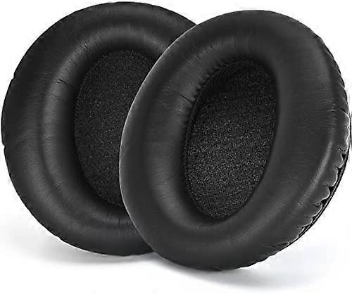 Replacement Ear Cushion Foam Compatible with COWIN E7 / E7 Pro Active