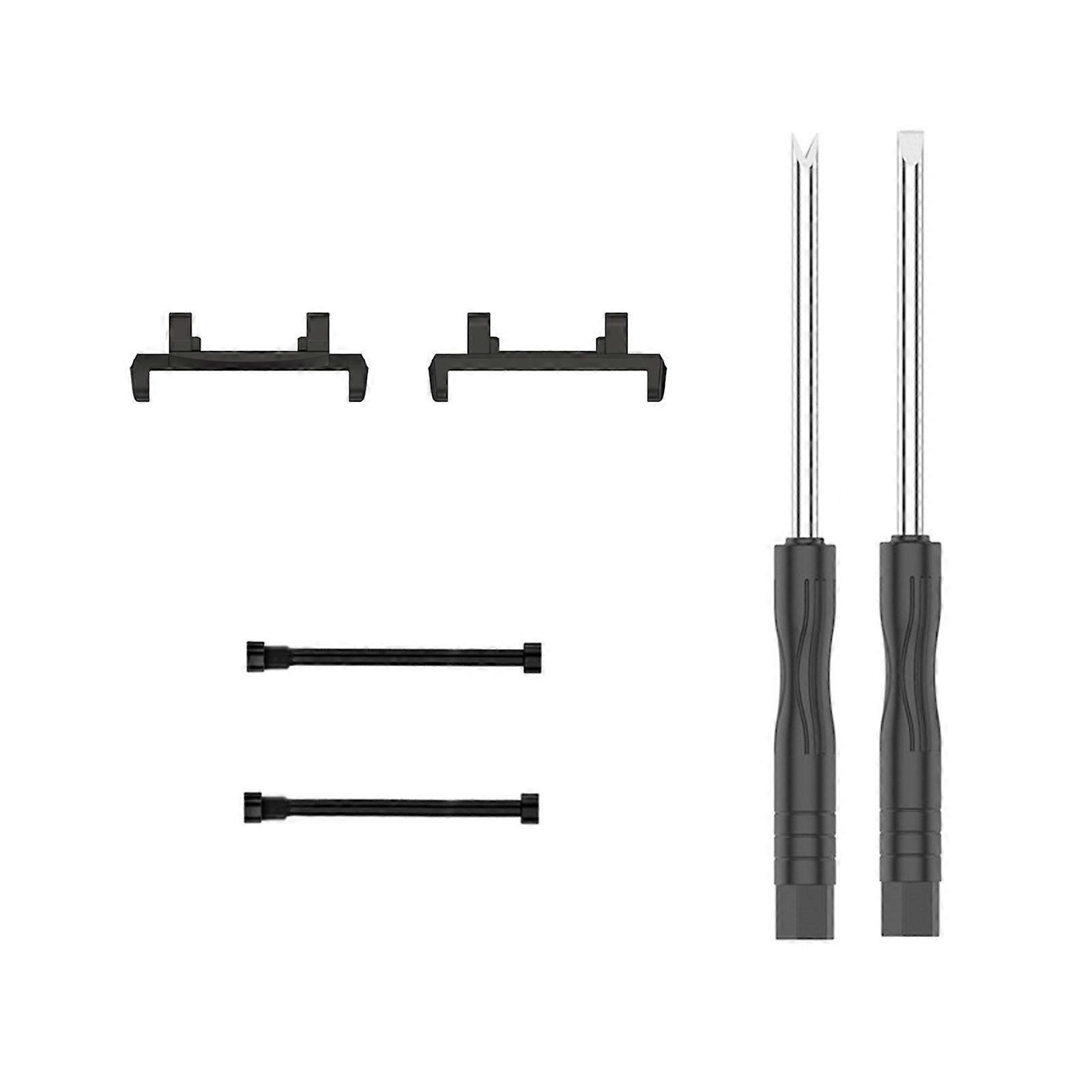 Connection Adapter for AmazfitTRex2 Smartwatch Bracelet Connector Rod Tool