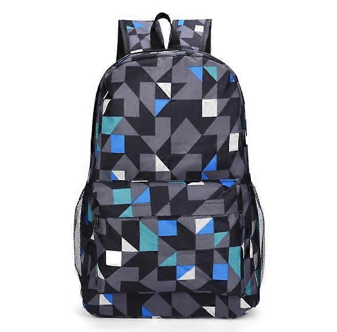 Motorcycle backpack male waterproof knight riding backpack computer bag motorcycle half helmet bag