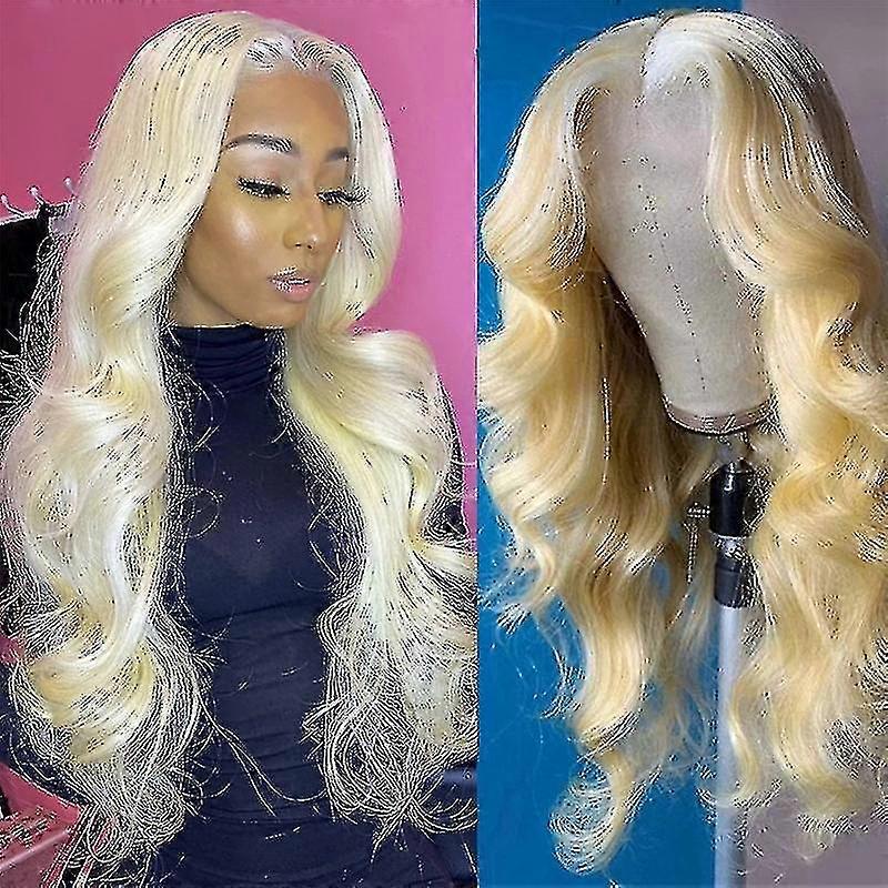 Wigs, Women's Wigs, Wig Covers-MXBC