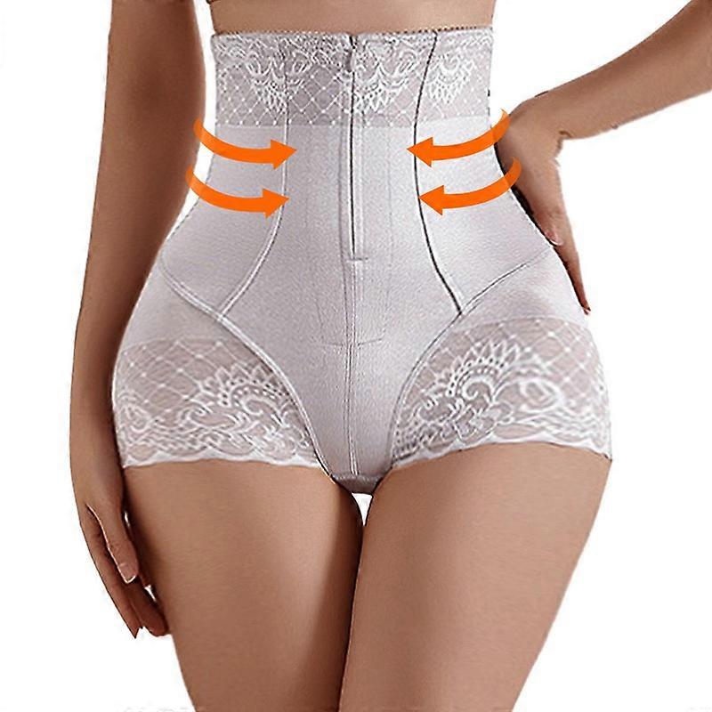 Waist Trainer Body Shaper Slimming Belt Corset Shapewear Women Bodysuit Tummy Postpartum Belly Sheath Corrective Modeling Strap