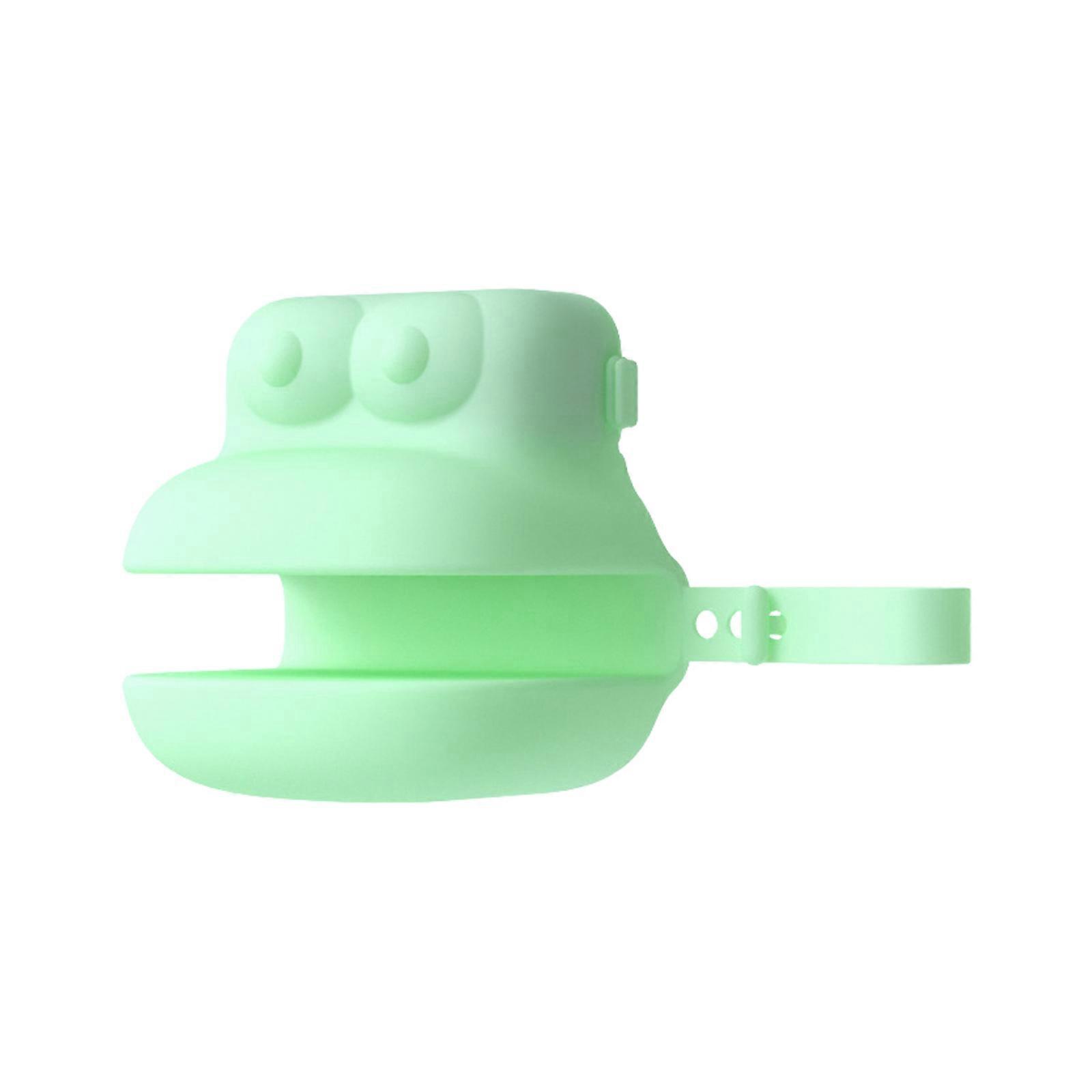 Portable Real Puppy Poop Scoop Funny Gift