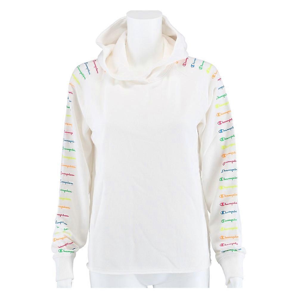 Sweatshirts Champion Arm Print 403899S20WW001