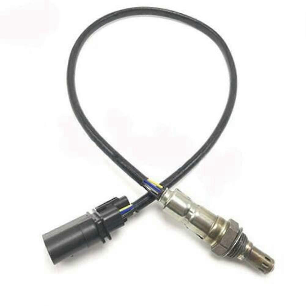 Oxygen Sensor 03l906262a For- Golf