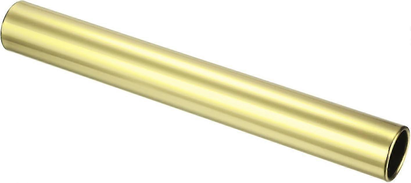 Σκυταλοδρομία πίστας σκυταλοδρομίας, ραβδί αγώνων τρεξίματος πεδίου σωλήνων κραμάτων αργιλίου για το υπαίθριο αθλητικό εργαλείο παιχνιδιών αθλητισμού γρήγορα