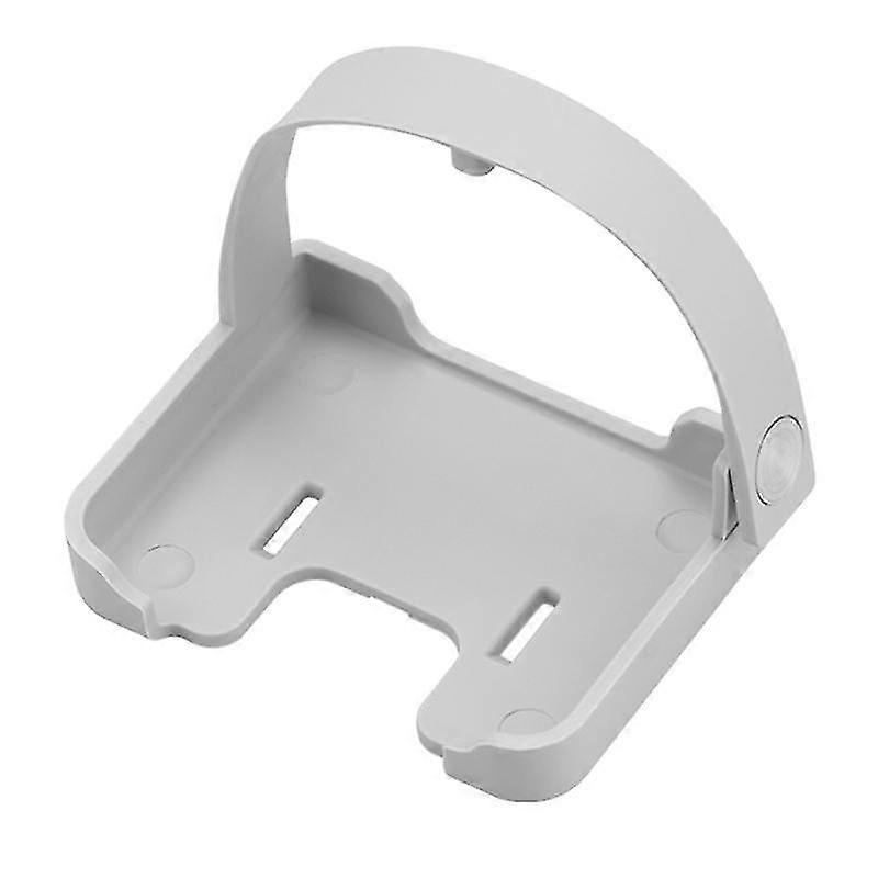 Propeller Holder For Mini 3 Pro Wings Fixed Stabilizers Props Protector Blades Fixer Strap For Mini