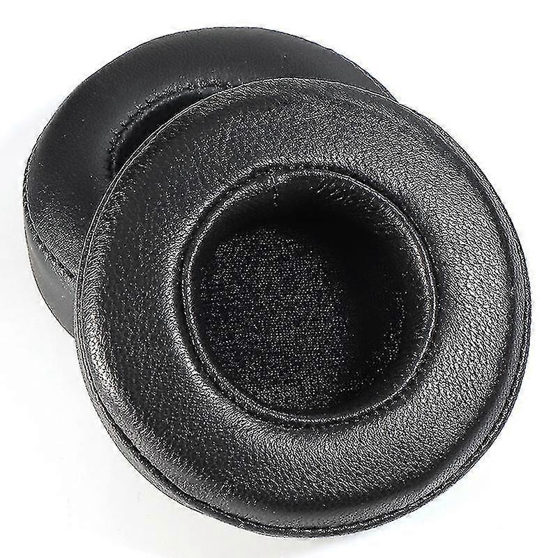 Replacement Earpads For Monster Beats By Dr.dre Pro/detox