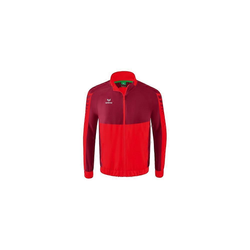 Sweatshirts Erima Six Wings 1012201