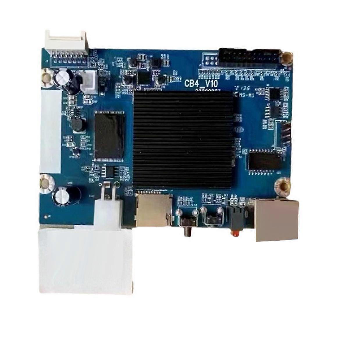 CB4 V10 WhatsMiner Control Panel for M20 M30 Series General M20 M21 M30 M31 M32 WhatsMiner