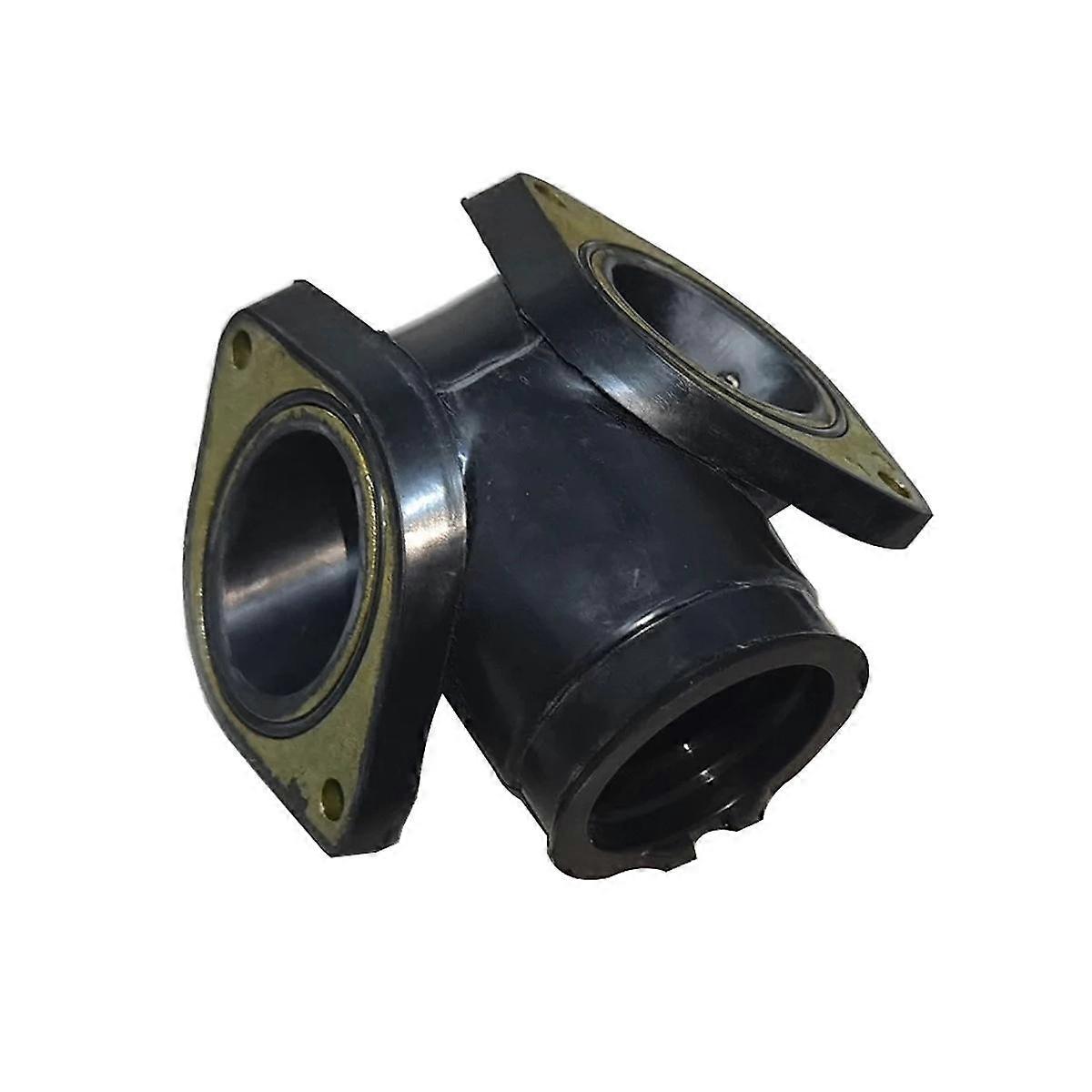 Carburetor Interface Adapter for Road Star XV1600 1600 XV1600AS 1999-2003 Carburetor Intake Manifol
