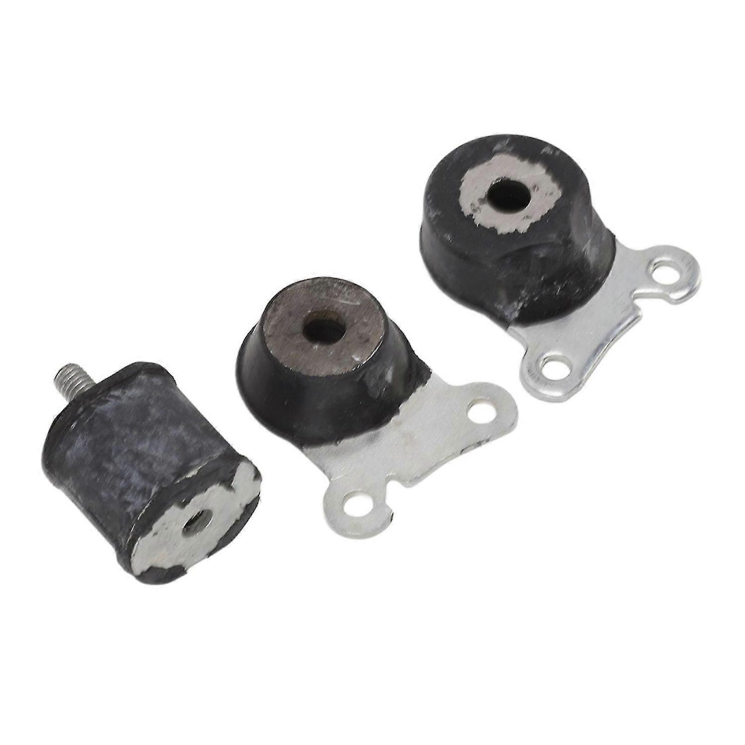 Chainsaw Annular Buffer for StiHL 020 020T MS200T Replacement Parts OEM 1129 790 9902 1116 790 9600 